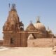 Siddhanath Shiva Temple Jodhpur