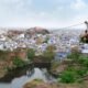 Zipline Jodhpur
